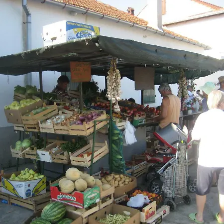 Varga