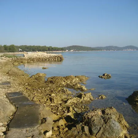 Varga Ždrelac