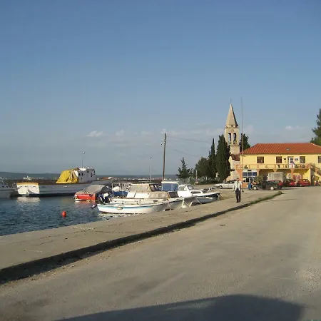 Varga