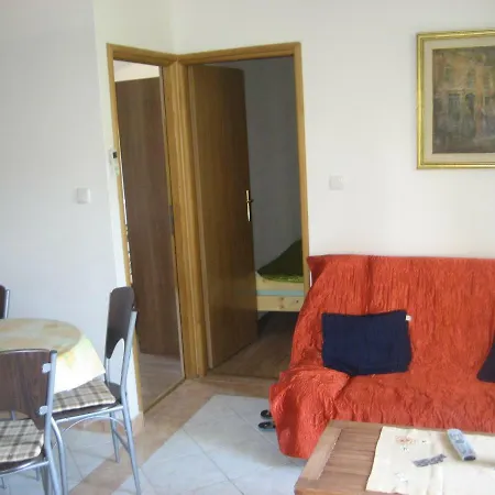 Varga Ždrelac